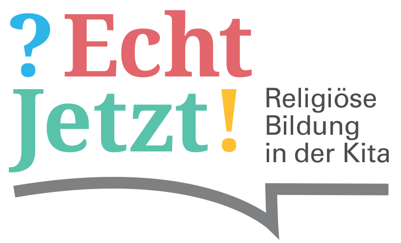 Kultur, Werte, Religion Claim Logo